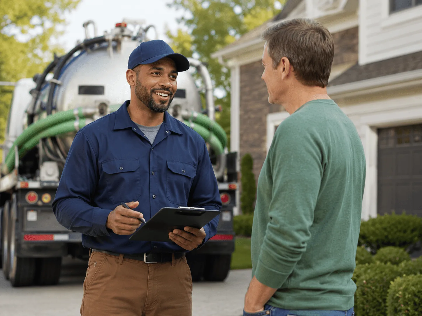 Mosquito Control Selma, CA FAQs